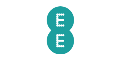 EE Mobile